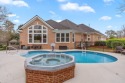  Ad# 6107810 golf course property for sale on GolfHomes.com