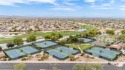  Ad# 6589441 golf course property for sale on GolfHomes.com