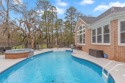  Ad# 6107810 golf course property for sale on GolfHomes.com