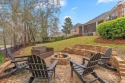  Ad# 6107810 golf course property for sale on GolfHomes.com