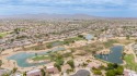  Ad# 6589441 golf course property for sale on GolfHomes.com