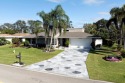 This beautiful 2 bed 2 bath CBS home has an open floor plan that for sale in Palm Beach Gardens Florida Palm Beach County County on GolfHomes.com