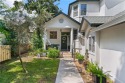  Ad# 5928342 golf course property for sale on GolfHomes.com