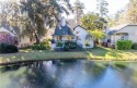  Ad# 5928342 golf course property for sale on GolfHomes.com