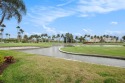  Ad# 4811590 golf course property for sale on GolfHomes.com