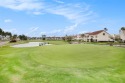  Ad# 4811590 golf course property for sale on GolfHomes.com