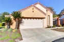 This very popular 3-br, 2-ba Villa Serena model has a premier for sale in Laguna Woods California Orange County County on GolfHomes.com