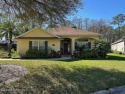 Look no further than this immaculate, charming home in the for sale in ST Augustine Florida Saint Johns County County on GolfHomes.com