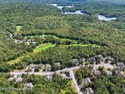  Ad# 6568869 golf course property for sale on GolfHomes.com