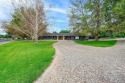  Ad# 6258151 golf course property for sale on GolfHomes.com