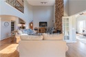  Ad# 6038576 golf course property for sale on GolfHomes.com