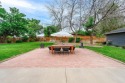 Ad# 6258151 golf course property for sale on GolfHomes.com