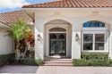  Ad# 6729385 golf course property for sale on GolfHomes.com