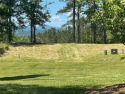 Mountain view lot with elevated gentle terrain perfect for low for sale in Salem South Carolina Oconee County County on GolfHomes.com