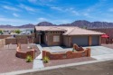 Stunning Turnkey Home in the Desirable Ravines Community - Your for sale in Yuma Arizona Yuma County County on GolfHomes.com