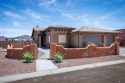  Ad# 6218310 golf course property for sale on GolfHomes.com