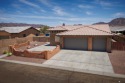  Ad# 6218310 golf course property for sale on GolfHomes.com