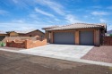  Ad# 6218310 golf course property for sale on GolfHomes.com