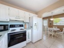  Ad# 6149022 golf course property for sale on GolfHomes.com