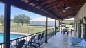  Ad# 6554718 golf course property for sale on GolfHomes.com