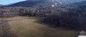  Ad# 6255443 golf course property for sale on GolfHomes.com