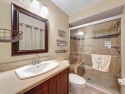  Ad# 6149022 golf course property for sale on GolfHomes.com