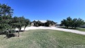  Ad# 6554718 golf course property for sale on GolfHomes.com