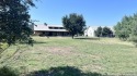  Ad# 6554718 golf course property for sale on GolfHomes.com
