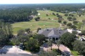  Ad# 5508735 golf course property for sale on GolfHomes.com