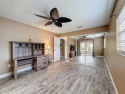  Ad# 6149022 golf course property for sale on GolfHomes.com