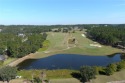  Ad# 5508735 golf course property for sale on GolfHomes.com