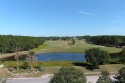  Ad# 5508735 golf course property for sale on GolfHomes.com