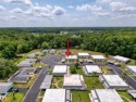  Ad# 6149022 golf course property for sale on GolfHomes.com