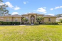New Listing in Winter Haven's Cypresswood Palma Ceia!!!  This for sale in Winter Haven Florida Polk County County on GolfHomes.com