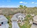 Under contract-accepting backup offers. **Light  Bright for sale in Leesburg Florida Lake County County on GolfHomes.com