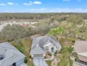  Ad# 5830697 golf course property for sale on GolfHomes.com