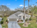  Ad# 5830697 golf course property for sale on GolfHomes.com