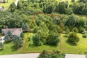 Homesite lot for Sale, Apple Canyon Lake, Apple River, IL 61001 for sale in Apple River Illinois Jo Daviess County County on GolfHomes.com