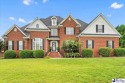 Located in the desirable Westbrook neighborhood, 394 Sahalee for sale in Florence South Carolina Florence County County on GolfHomes.com