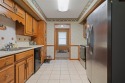  Ad# 6165352 golf course property for sale on GolfHomes.com