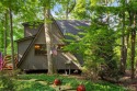 Whether you're dreaming of a private weekend escape, a full time for sale in Wright City Missouri Warren County County on GolfHomes.com