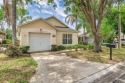 If you've been searching for that perfect property with golf for sale in Haines City Florida Polk County County on GolfHomes.com