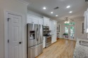  Ad# 6519019 golf course property for sale on GolfHomes.com