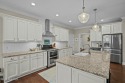  Ad# 5934143 golf course property for sale on GolfHomes.com