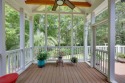  Ad# 6519019 golf course property for sale on GolfHomes.com