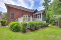  Ad# 6519019 golf course property for sale on GolfHomes.com