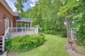  Ad# 6519019 golf course property for sale on GolfHomes.com