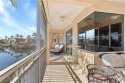  Ad# 6006372 golf course property for sale on GolfHomes.com