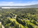  Ad# 6436976 golf course property for sale on GolfHomes.com