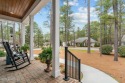  Ad# 5934143 golf course property for sale on GolfHomes.com
